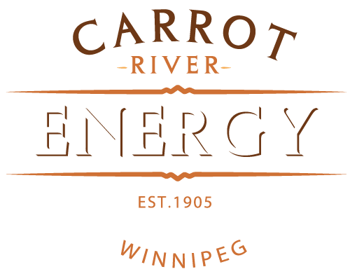 carrot river2a